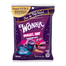 Wonka Magic Hat Gummies (113g)