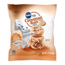 Pillsbury Mini Cinnamon Roll Soft Baked Cookies (42g)