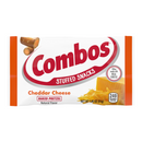 Combos Cheddar Cheese Pretzel (48.2g)