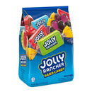Jolly rancher hard candy 1.41kg