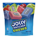 Jolly Rancher Chews Original 368g