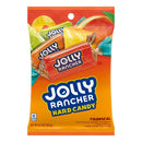 Jolly Rancher Tropical Hard Candy (184g)