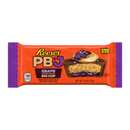Reese's PB&J Grape Big Cup King Size (79g)