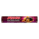 Rolo Dark Salted Caramel (48g)