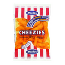 Hawkins Cheezies (45g)