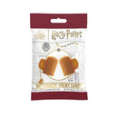 Harry Potter Butterbeer Chewy Candy (59g)