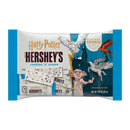 Hershey's Cookies 'n' Creme Harry Potter Edition (268g)