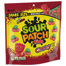 Sour Patch Kids Cherry Share Size (340g)