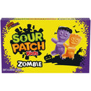 Sour patch kids zombie 99g