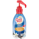 Coffee Mate French Vanilla Creamer (1.5L)