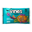 Vines Grape & Blood Orange Twists (256g)