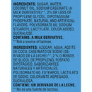 Coffee Mate French Vanilla Creamer (1.5L)