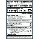 Coffee Mate French Vanilla Creamer (1.5L)