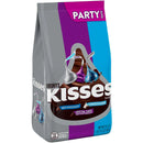 Hershey’s Kisses Assorted Party Pack (893g)