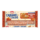 Goetze's Pumpkin Pie Caramel Creams (283g)