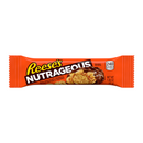 Reese's Nutrageous Bar (47g)