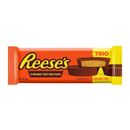 Reese's Peanut Butter Trio (63g)