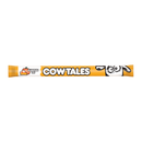 Cow Tales Pumpkin Pie (28g)