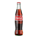 Coca Cola- Mexican (355ml)