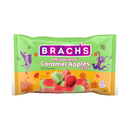 Brachs mellowcreme caramel apple 255g