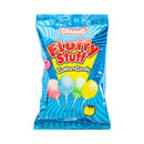 Charms Fluffy Stuff Cotton Candy (71g)