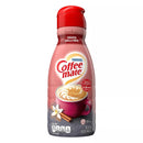 Coffee Mate Cinnamon Vanilla Creamer (946ml)