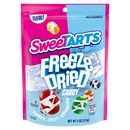 Sweetarts Freeze Dried Candy (113g)