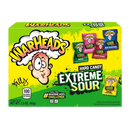 Warheads Extreme Sour Theatre Box (42g)
