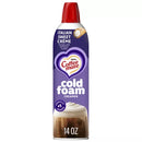 Coffee Mate Italian Sweet Crème Cold Foam (414ml)