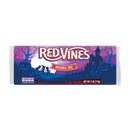 Red Vines Halloween-themed candy package