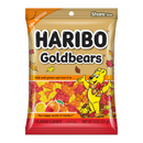 haribo goldbears fall edition 113g