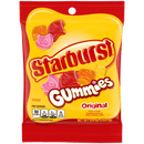 Starburst Gummies Original (164g)