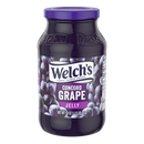 Welch's Concord Grape Jelly (510g)