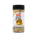Badia Everything Bagel Seasoning (156g)