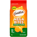 Pepperidge Farm Goldfish Cheddar Jalapeno (187g)