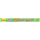 Nerds Easter Rope (26g)