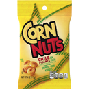 Corn Nuts Chile Picante (113g)
