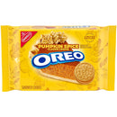 Oreo Pumpkin Spice Flavor- Limited Edition (345g)