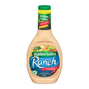Hidden Valley Spicy Ranch Dressing (473ml)