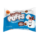 Stuffed Puffs Classic Milk Chocolate (244g)