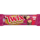 Twix Cookies Dough (77g)