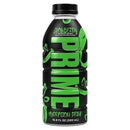 Prime Hydration Glowberry (500ml)