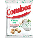 Combos Ranch Dip (171g)