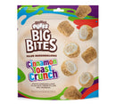 Stuffed Puffs Cinnamon Toast Crunch (178g)