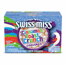 Swiss Miss Cinnamon Toast Crunch Cinnamilk (275g)