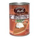 Mississippi Belle 100% Pure Pumpkin (425g)