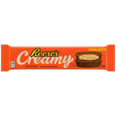 Reese’s Creamy Peanut Butter Cups King Size (79g)
