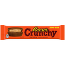 Reese’s Crunchy Peanut Butter Cups King Size (79g)