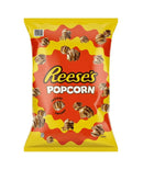 Reese’s Popcorn (63.8g)