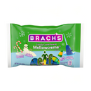 Brach's Elf Candy Cane Forest Mellowcremes (226g)